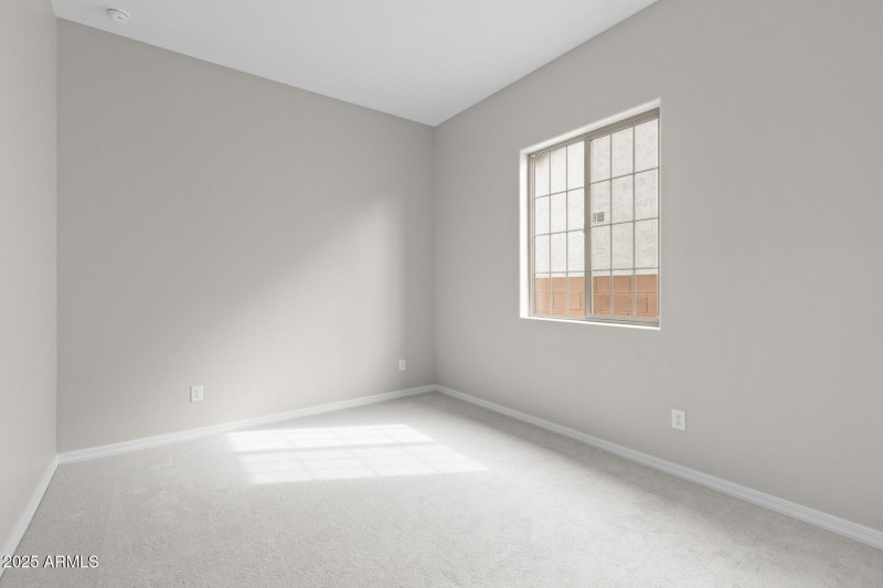 L50-HDR008