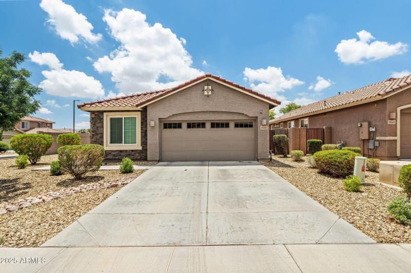 3-web-or-mls-Done-39