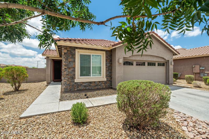 6-web-or-mls-Done-42