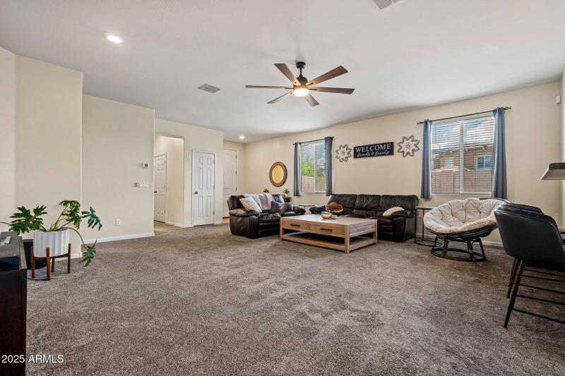 8-web-or-mls-Done-10