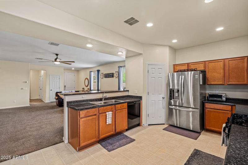 18-web-or-mls-Done-20