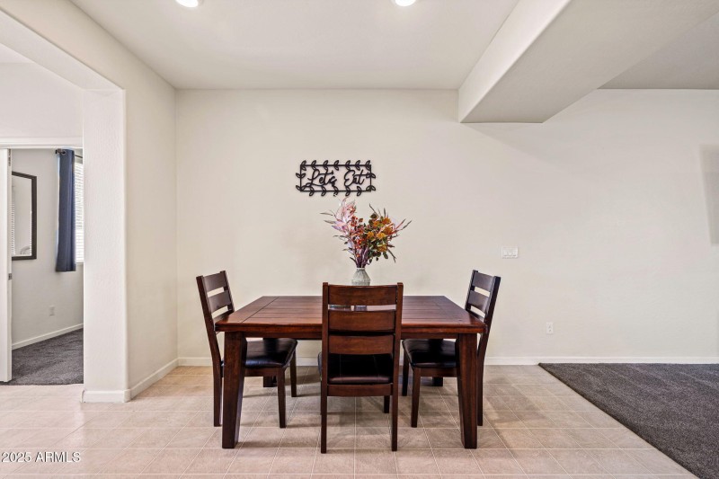 19-web-or-mls-Done-21