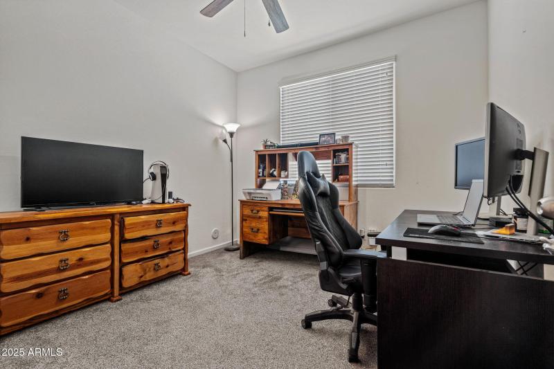 20-web-or-mls-Done-1