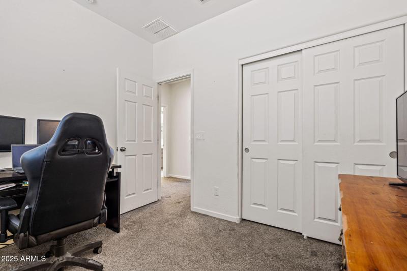 21-web-or-mls-Done-2