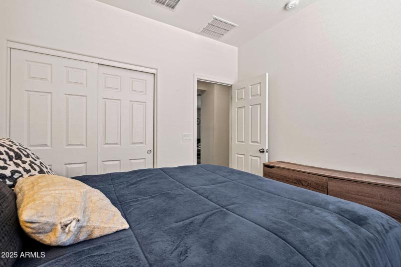 23-web-or-mls-Done-4