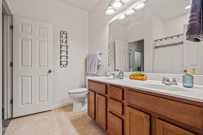 25-web-or-mls-Done-6