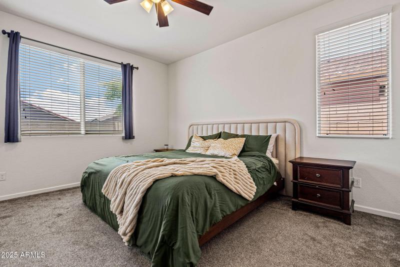 31-web-or-mls-Done-24