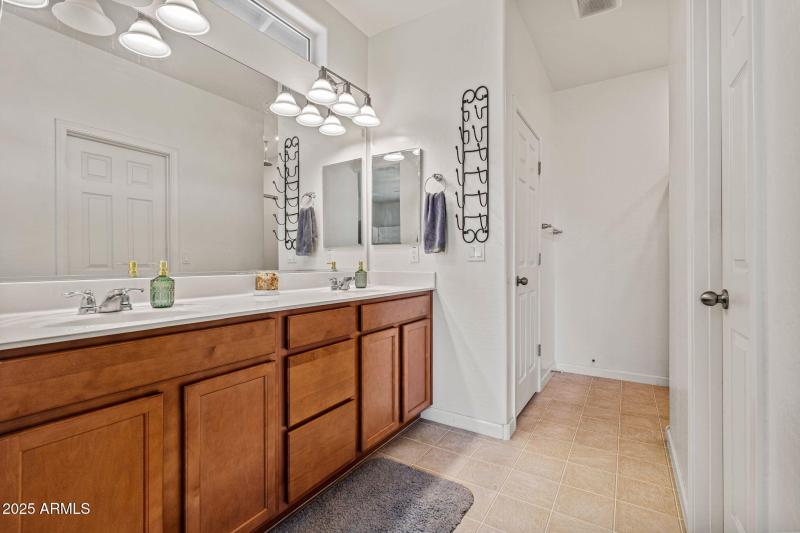 34-web-or-mls-Done-27