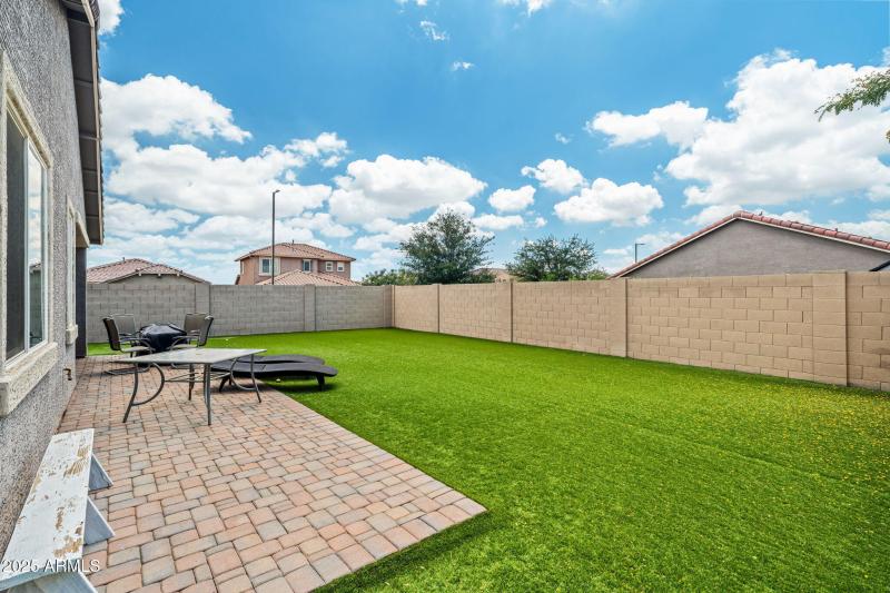 42-web-or-mls-Done-35