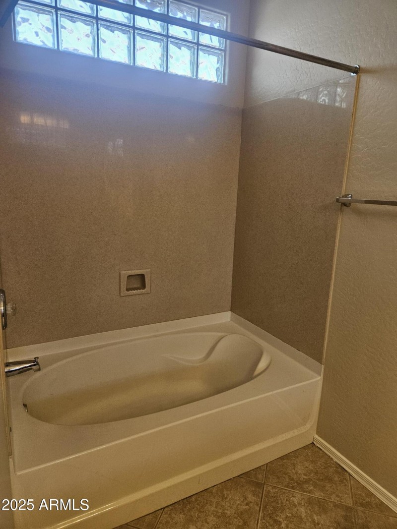 Master Bath 2