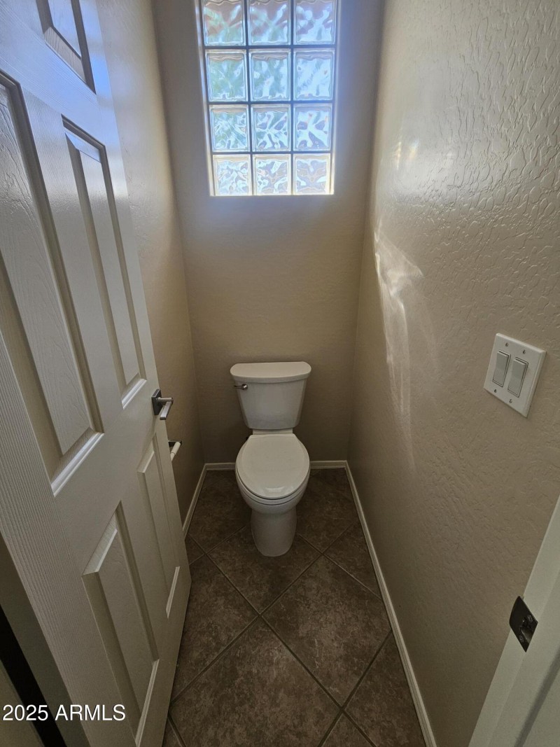 Master Bath 2