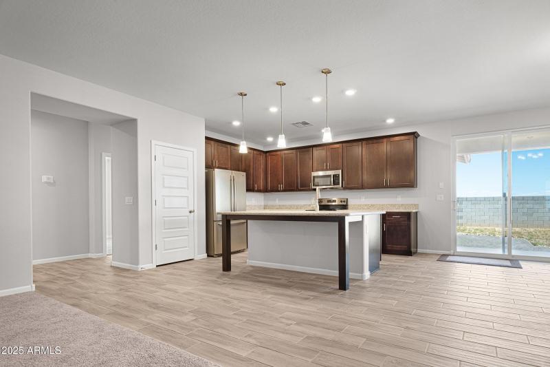 19-Living Room to Kitchen crop