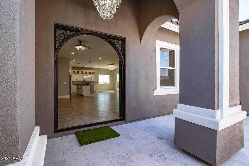 IMG_8581-Enhanced-NR