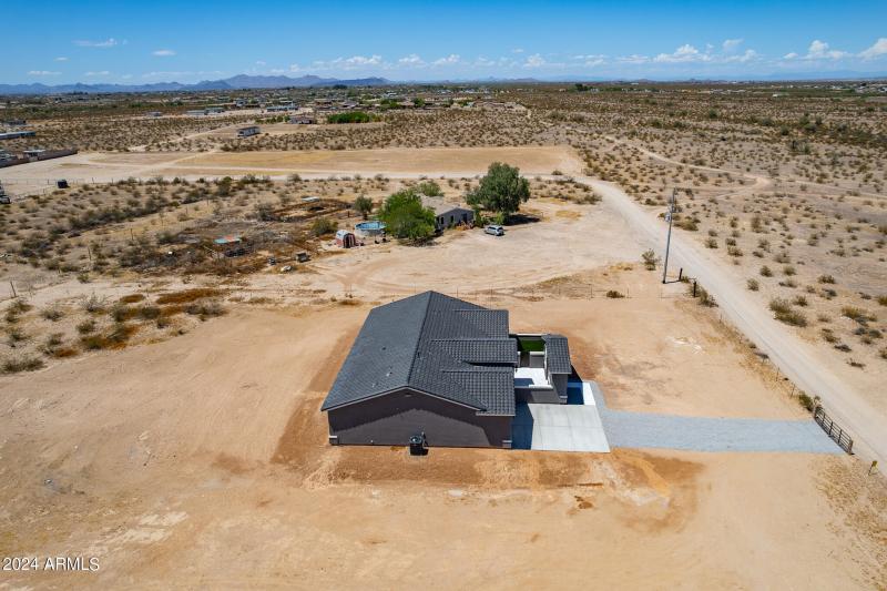 DJI_0822-Enhanced-NR