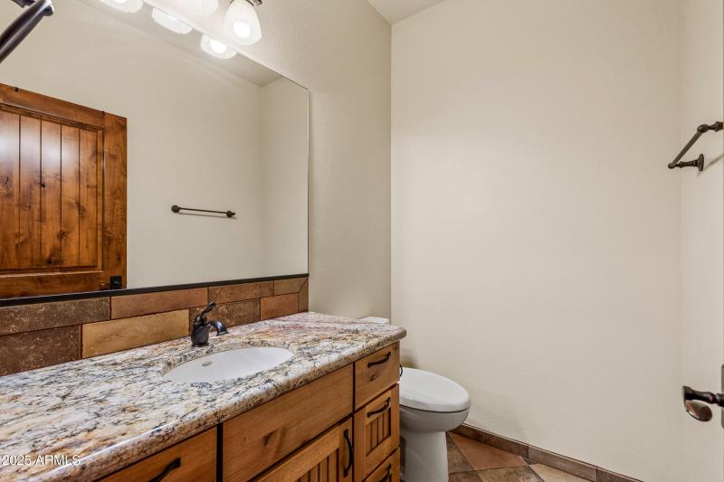 4536 Brackin Ranch Rd-53