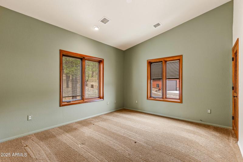 4536 Brackin Ranch Rd-51