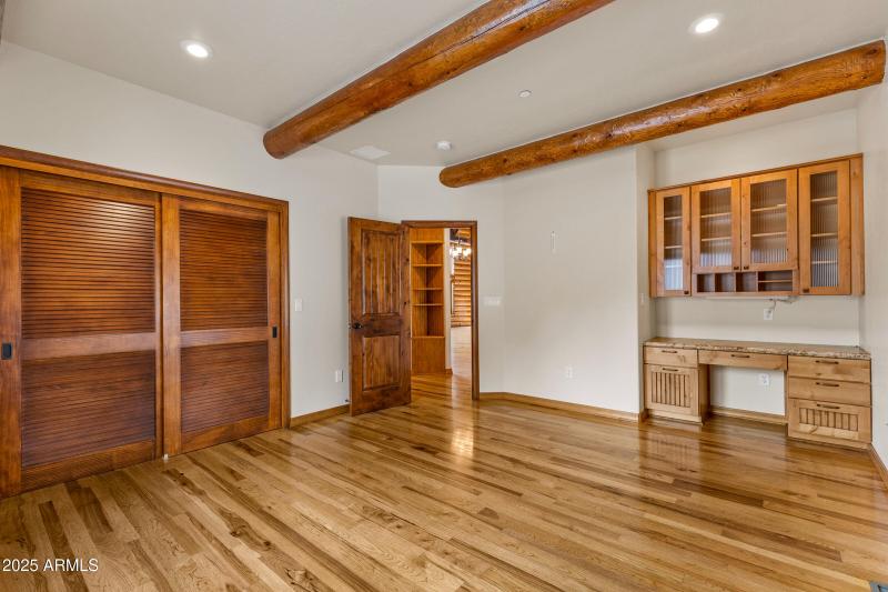 4536 Brackin Ranch Rd-42