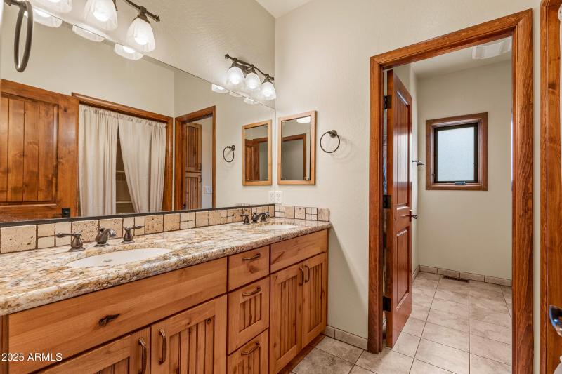 4536 Brackin Ranch Rd-39