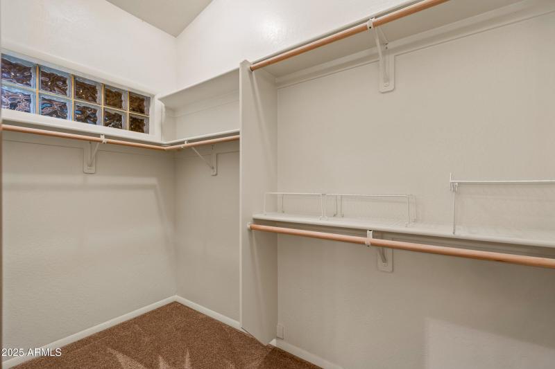 4536 Brackin Ranch Rd-36