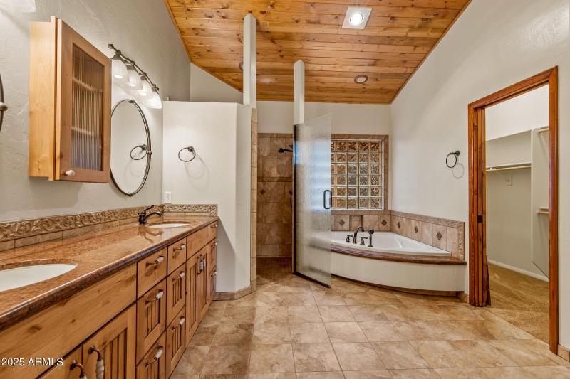 4536 Brackin Ranch Rd-35