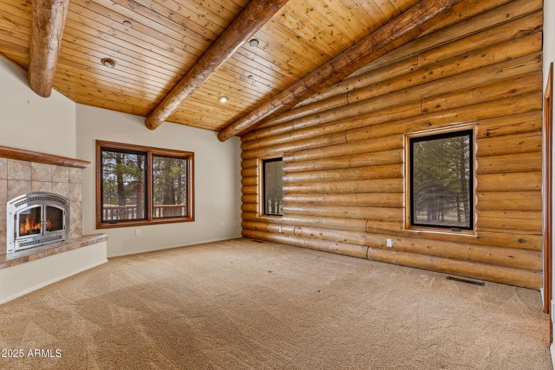 4536 Brackin Ranch Rd-32