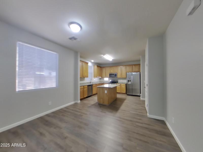 3_pc_lNgpIHN4kP_AKWWbjMGA8_layout_0