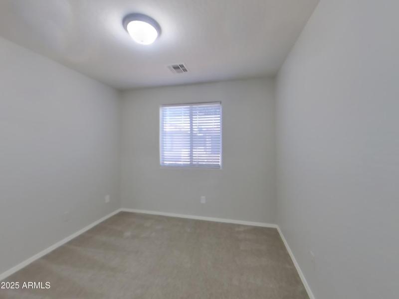 13_pc_4tKZXSdbim_e51xEc08R2_layout_1