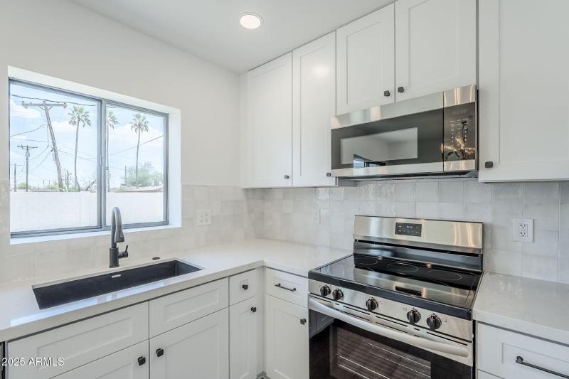 12-web-or-mls-Palm-12