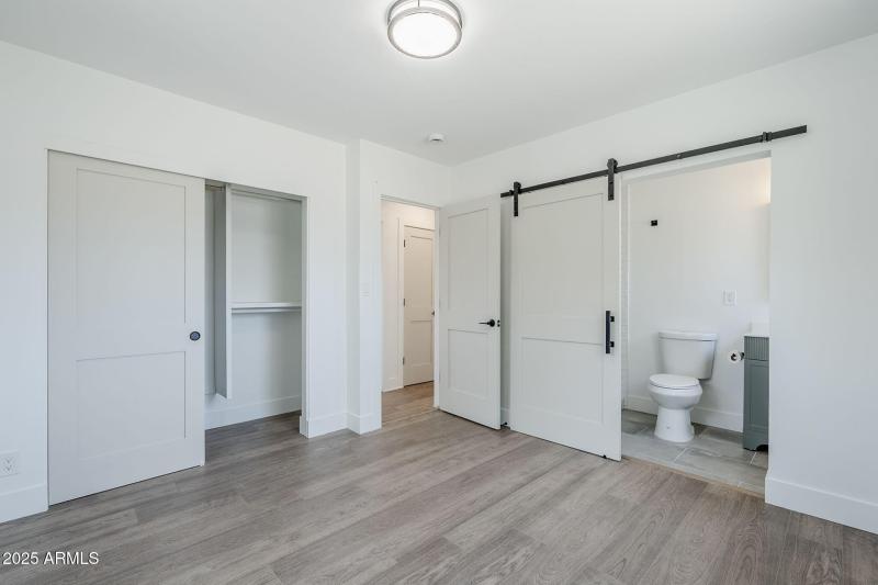 16-web-or-mls-Palm-16