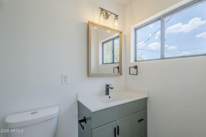 18-web-or-mls-Palm-18