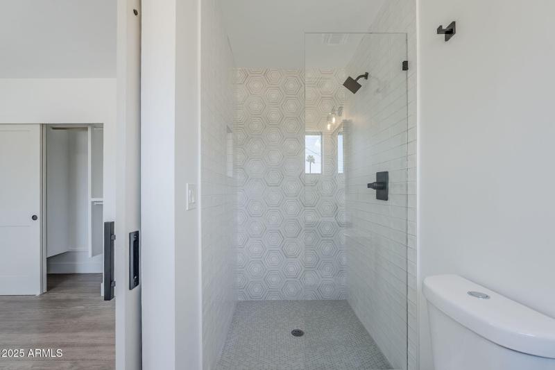 19-web-or-mls-Palm-19