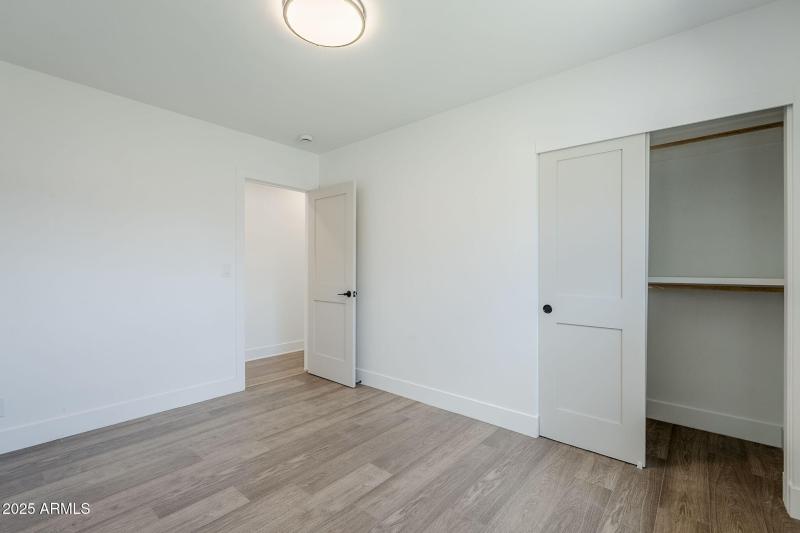 21-web-or-mls-Palm-21