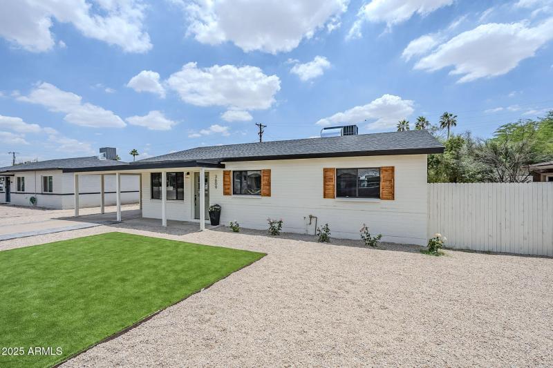 32-web-or-mls-Palm-32