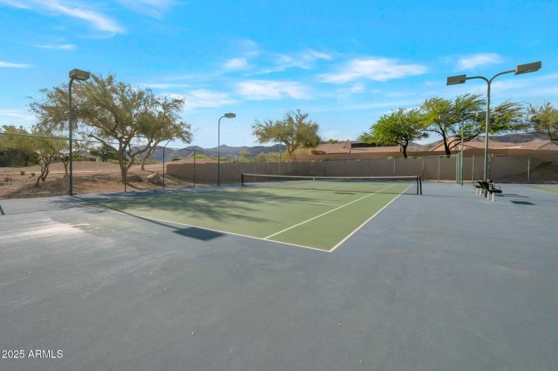 2-web-or-mls-Qp-1697