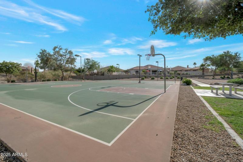 3-web-or-mls-Qp-1693