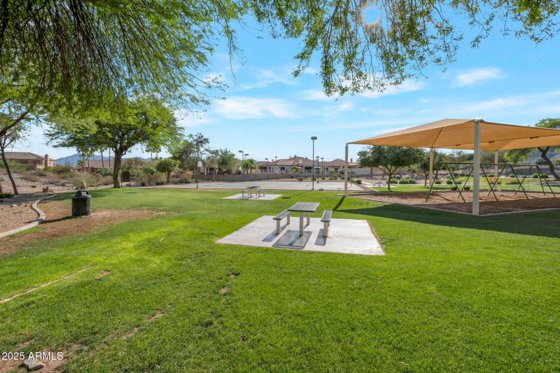 4-web-or-mls-Qp-1691