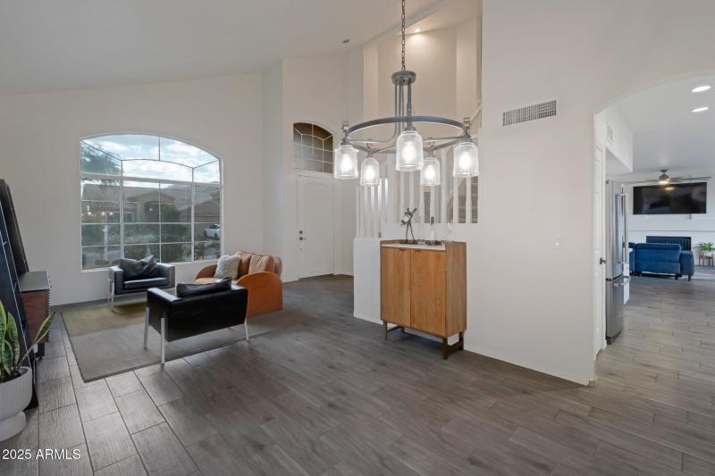 9-web-or-mls-Qp-1625