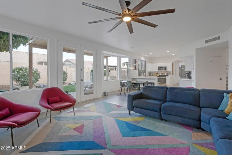 11-web-or-mls-Qp-1604