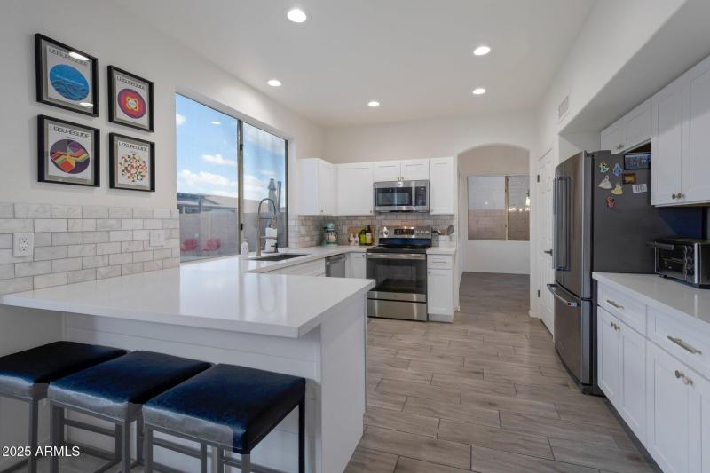 14-web-or-mls-Qp-1577