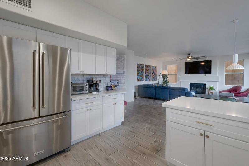 15-web-or-mls-Qp-1571