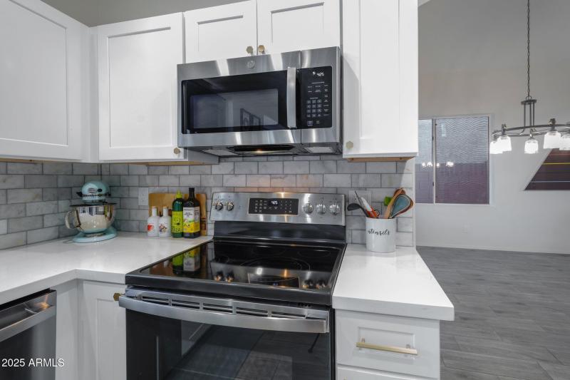 17-web-or-mls-Qp-1561