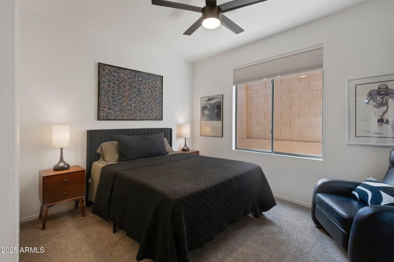 20-web-or-mls-Qp-1535