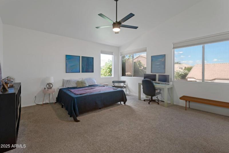 24-web-or-mls-Qp-1490