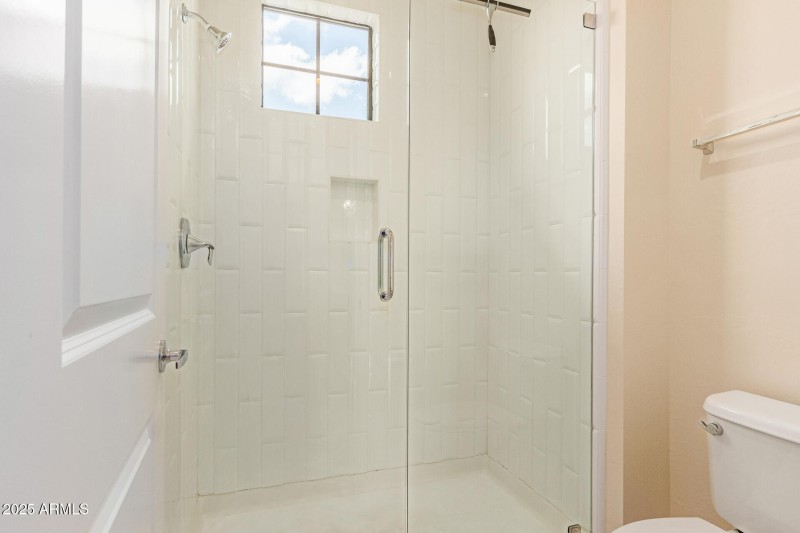 2nd Bathroom