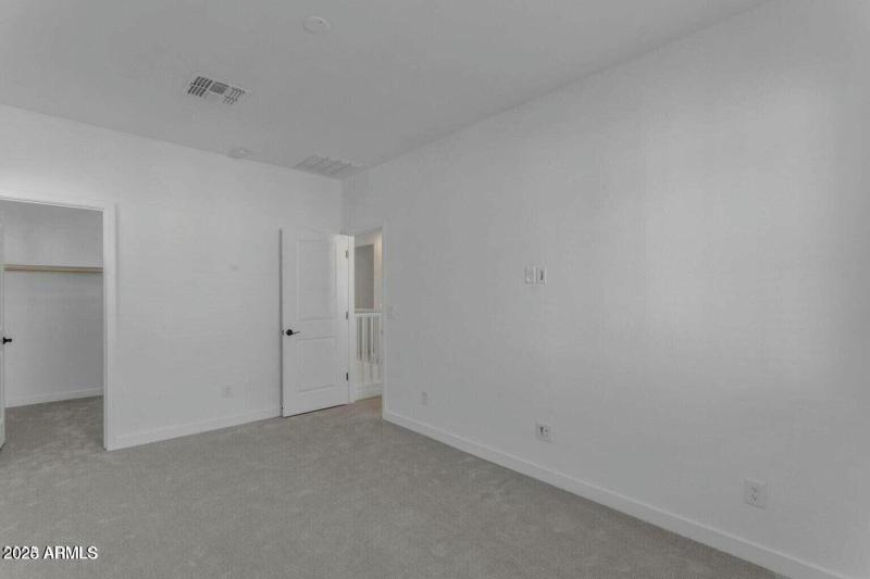 6434 N 17th_Upstairs_Guest_6