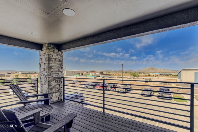 Front Patio 2