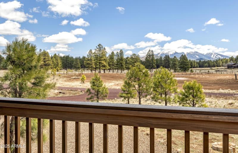 17622-crowley-trail-flagstaff-az-usa-017