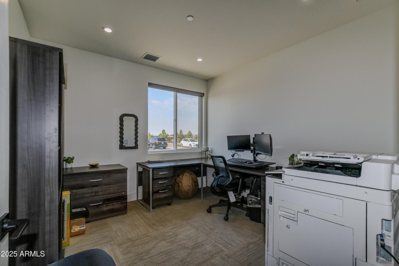 Office 5