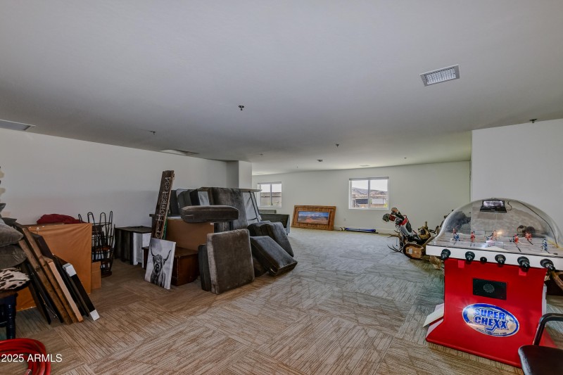 Office 12