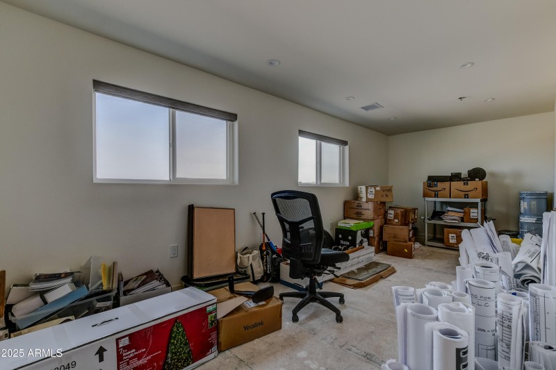 Office 14